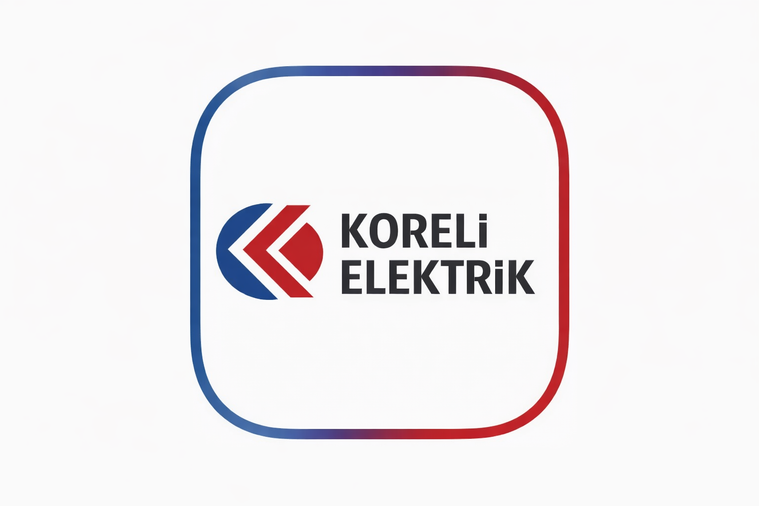 Koreli Elektrik